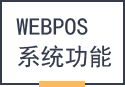 &#24320;&#20113;