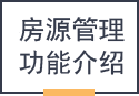 &#24320;&#20113;