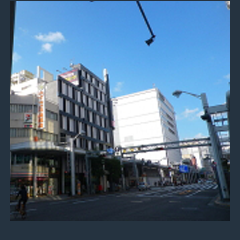 &#24320;&#20113;